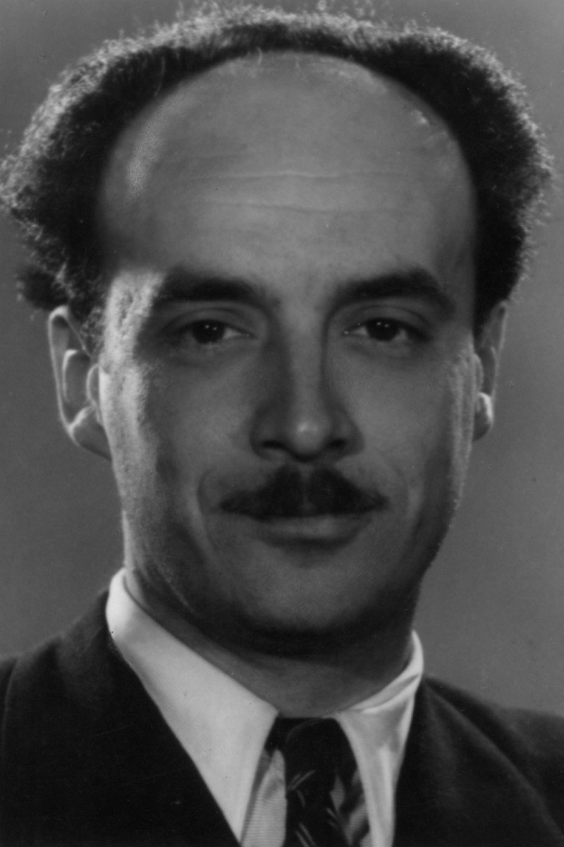 Photo Rados Novakovic