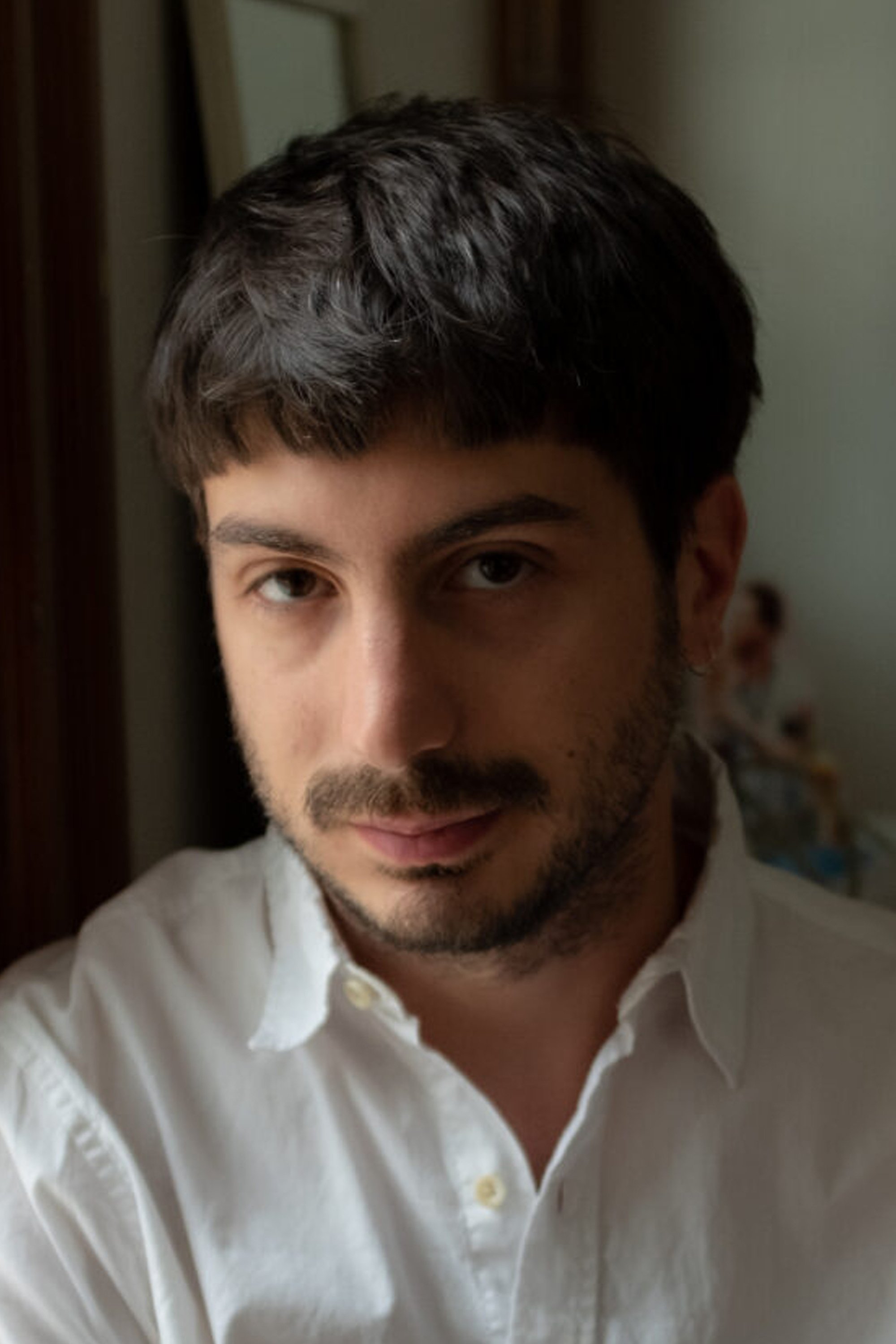 Photo Renzo Cozza