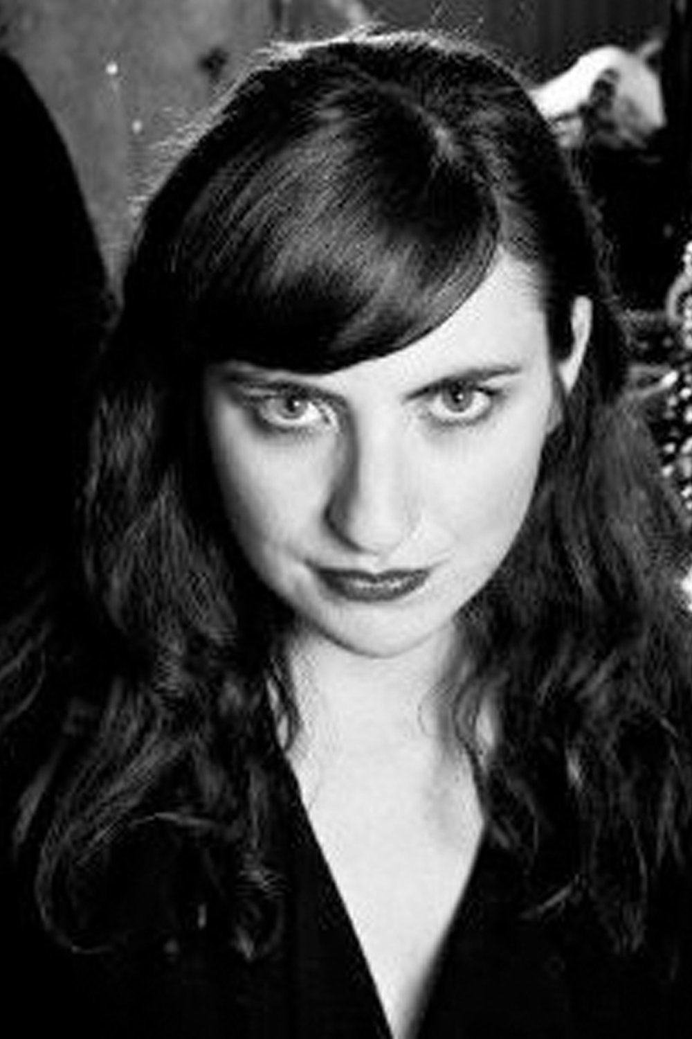 Photo Szlávik Júlia