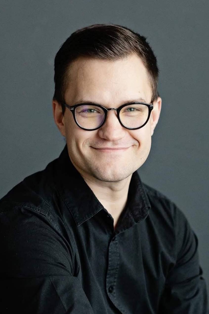Photo Eikantas Pakalka