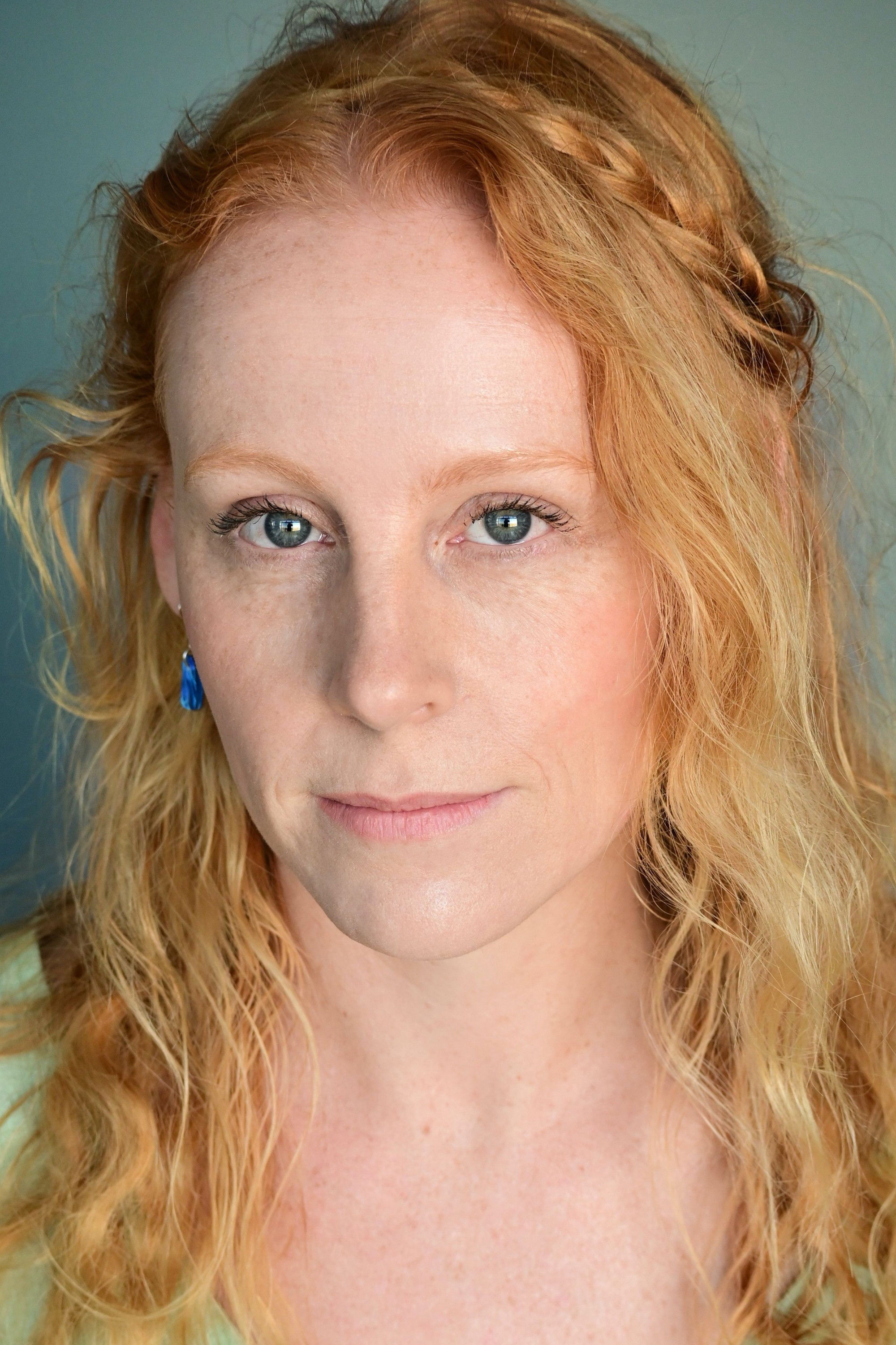 Photo Estelle Terblanche