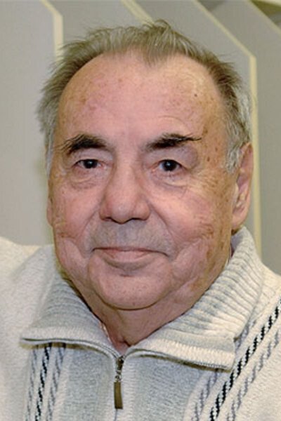 Photo František Filip