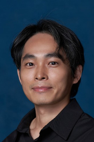 Photo Jen-Chieh Hsiao