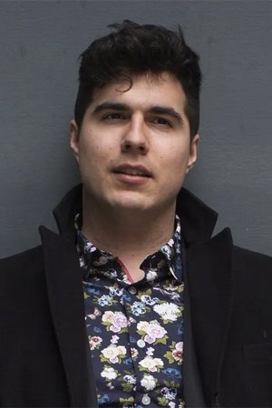 Photo Jeremy Dutcher