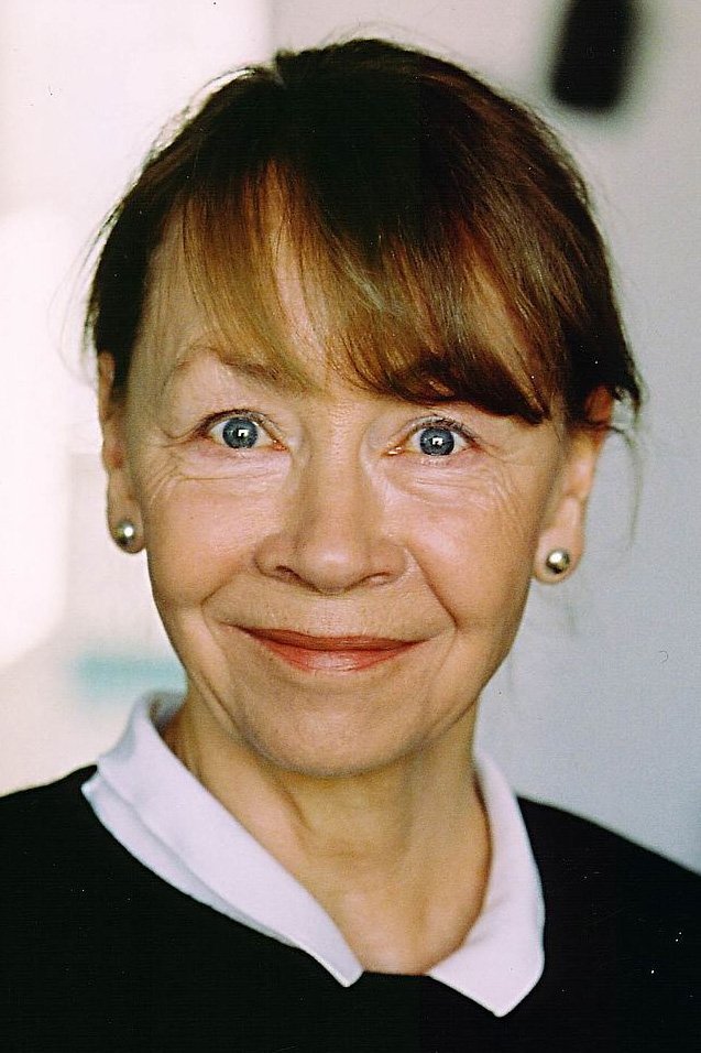 Photo Jutta Hoffmann