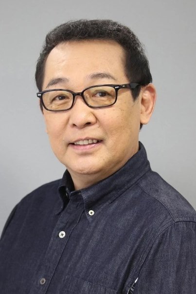 Photo Masashi Sada