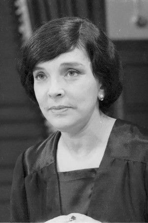 Photo Sônia Oiticica