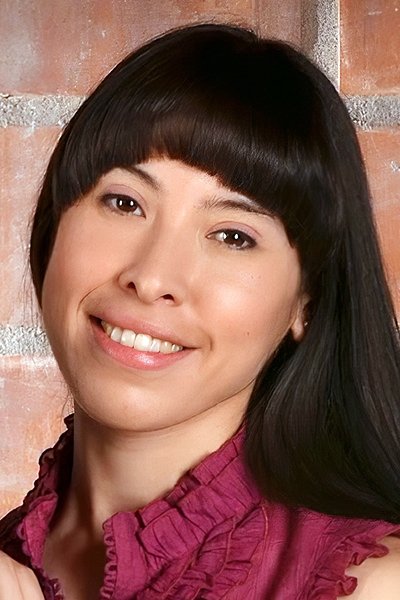 Photo Tamara Ferreira