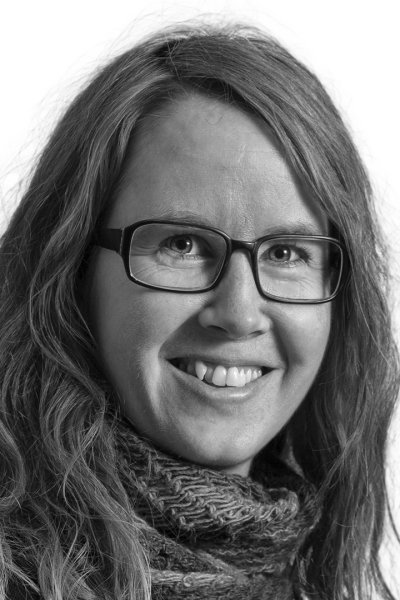 Photo Tina Hedegaard
