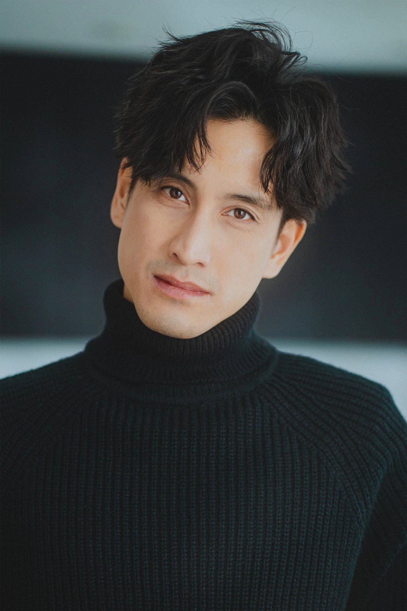 Photo Vi-Dan Tran