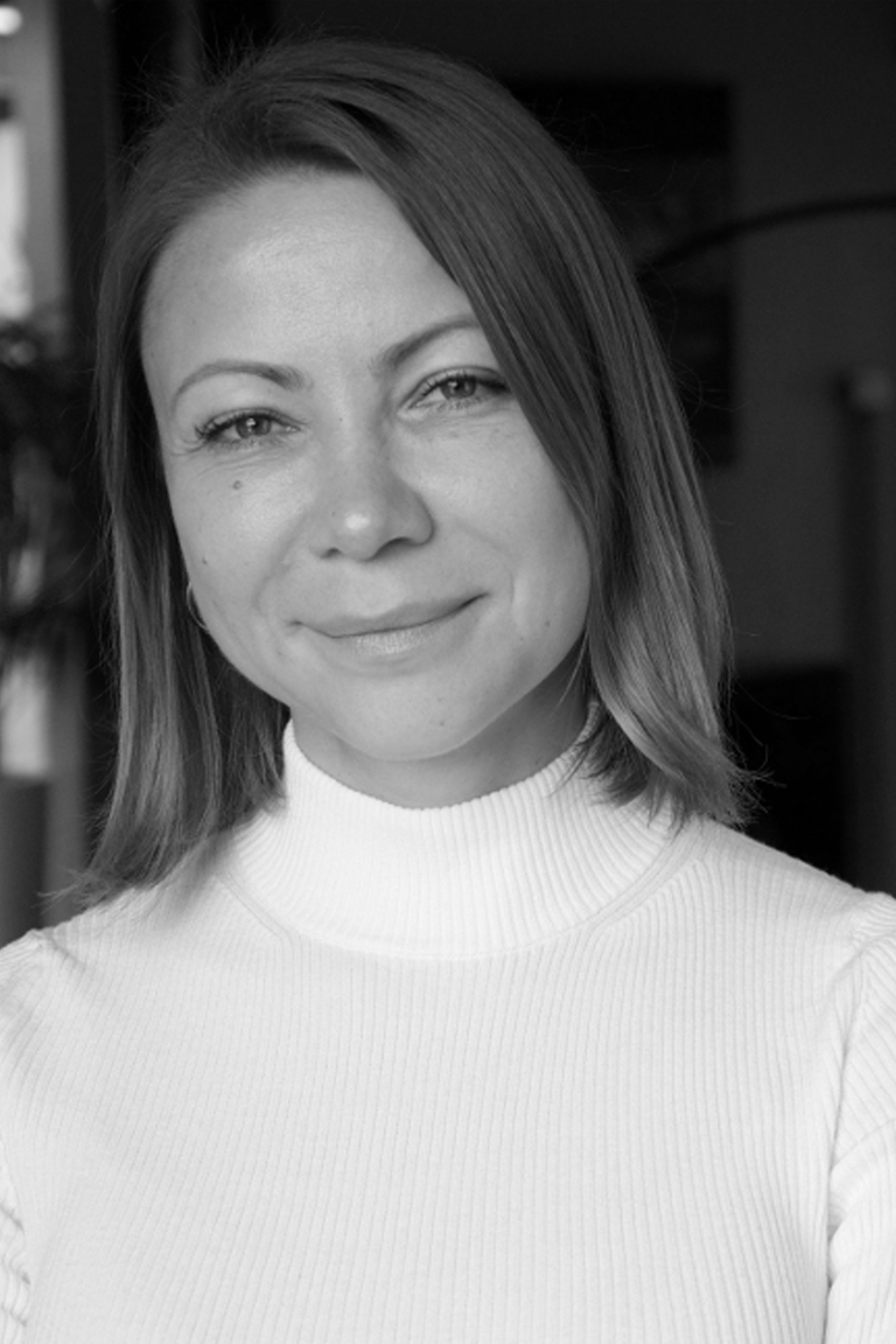 Photo Yana Ritz