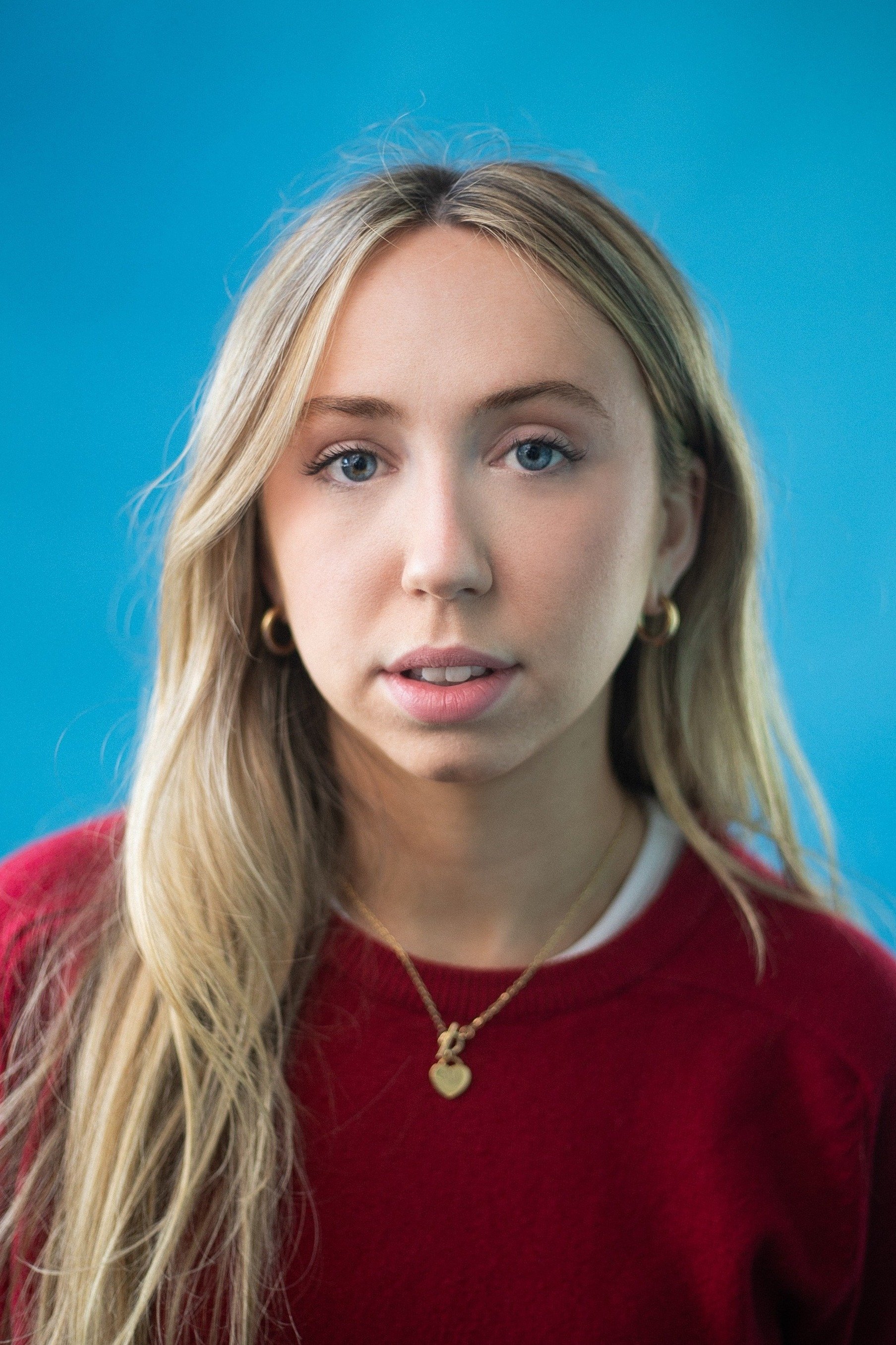 Photo Annabelle Hardy-Stewart