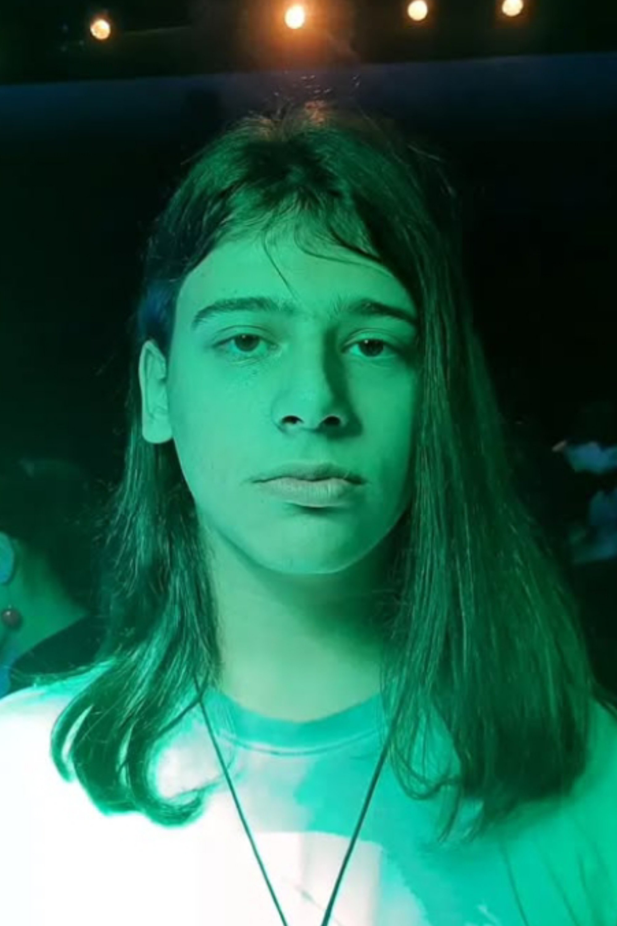 Photo Aquiles Oliveira