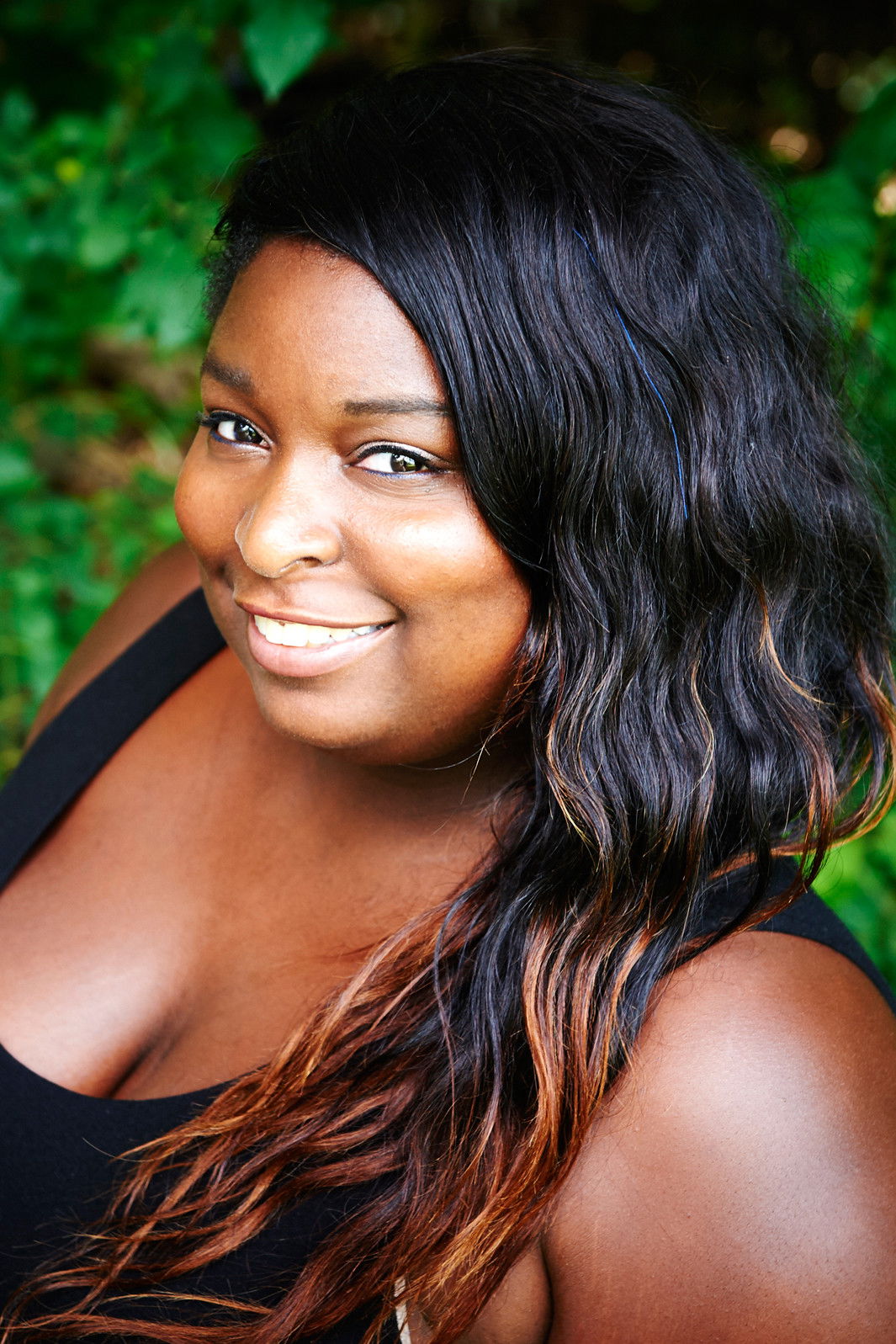 Photo Christine Armstrong