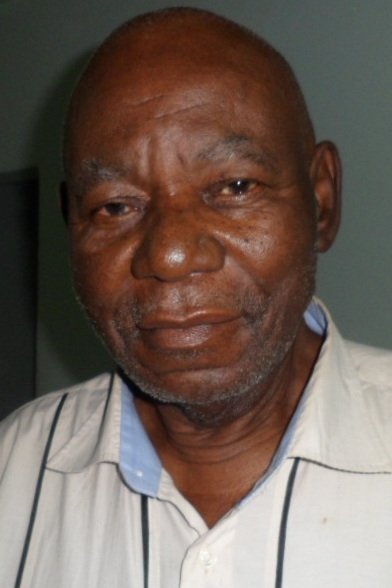 Photo Dikongué-Pipa