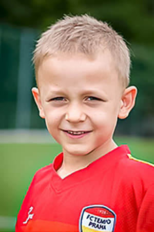 Photo Jenda Čadil