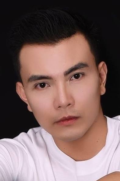 Photo JR Frias