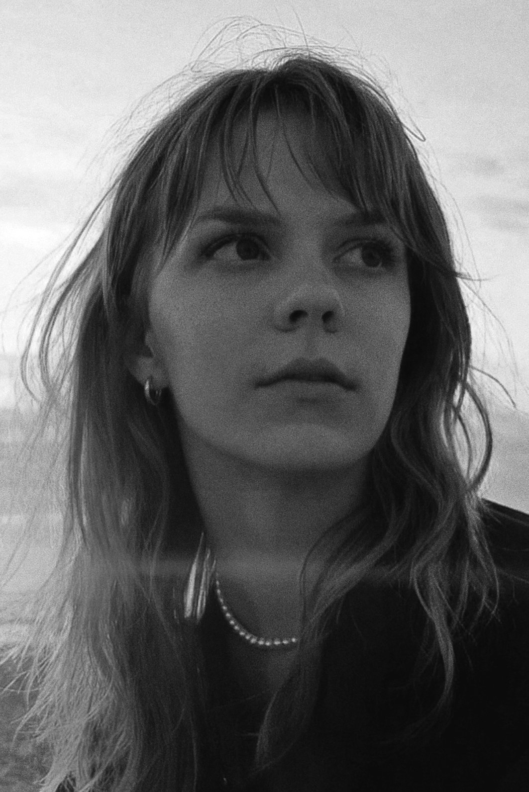 Photo Melita Sinušaitė