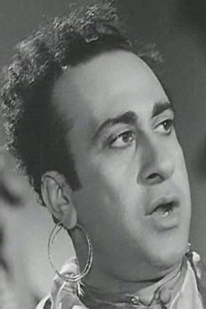 Photo Mohamed El-Bakkar