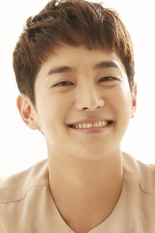 Photo Choi Woong