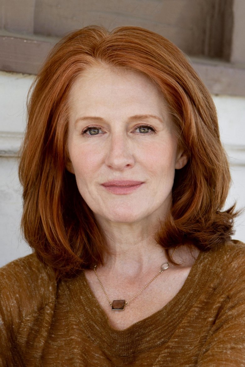 Photo Dagmar Lakčevič