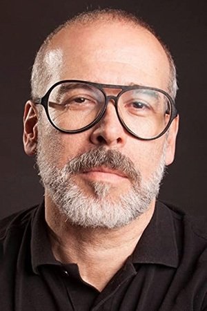 Photo João Federici