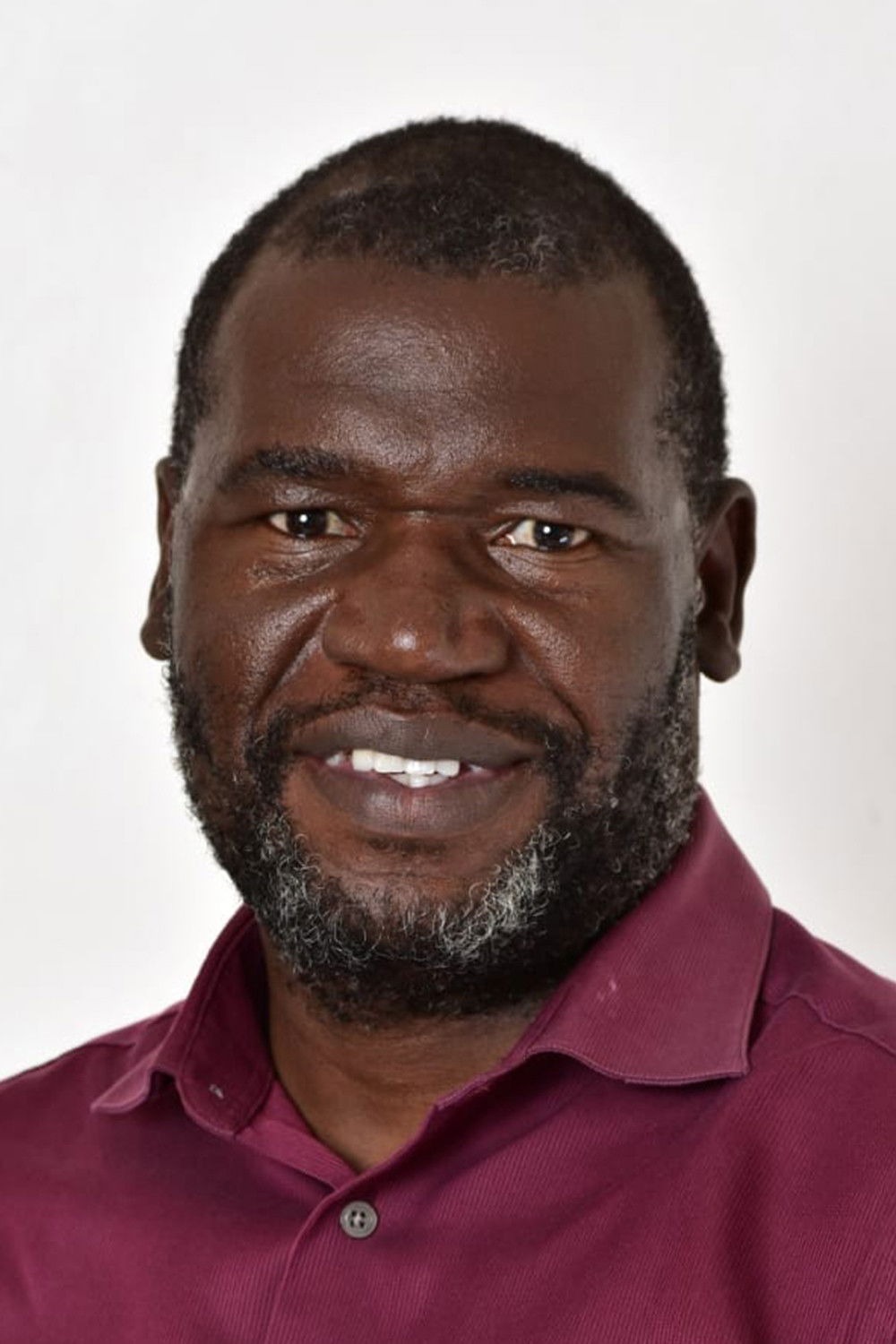 Photo Patrick Oketch