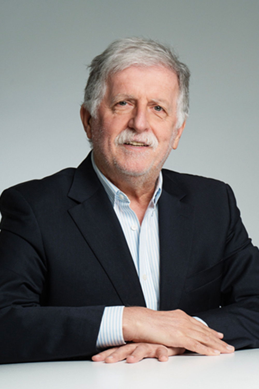 Photo Predrag 'Peca' Popović