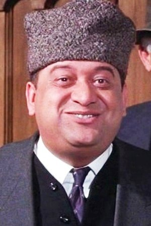 Photo Radmilo Ćurčić