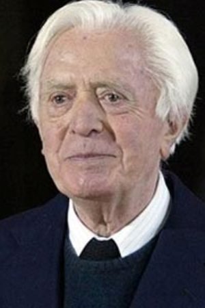 Photo Slavko Simić