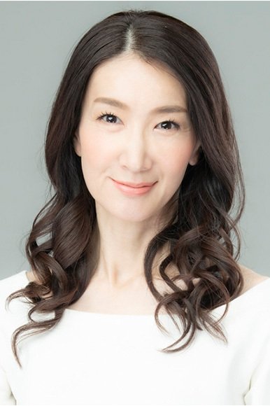 Photo Sumire Haruno