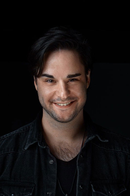 Photo Vincent Fallow