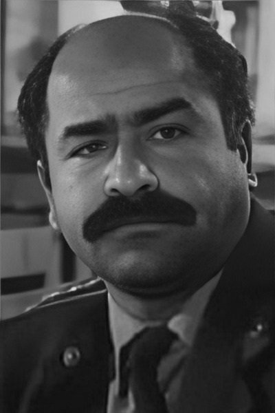 Photo Elkhan Kuliyev