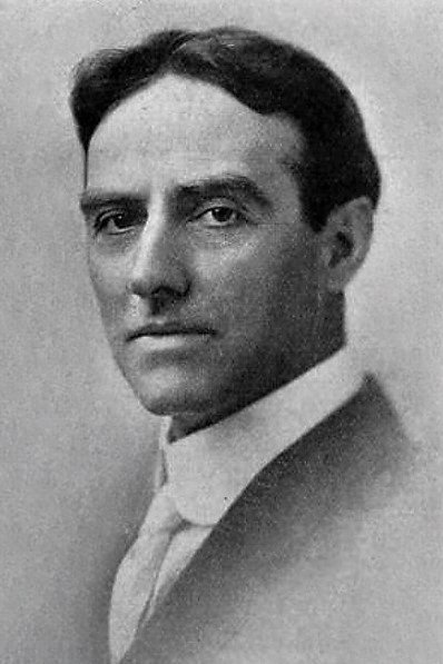 Photo Harry Lonsdale