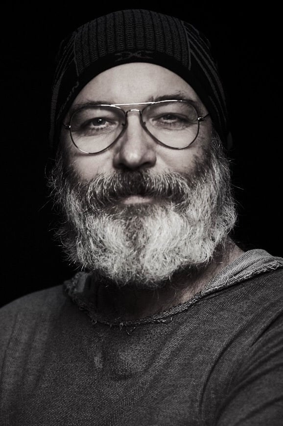 Photo Jairo Mattos