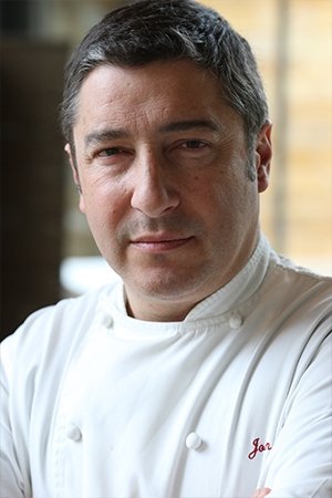 Photo Joan Roca i Fontané