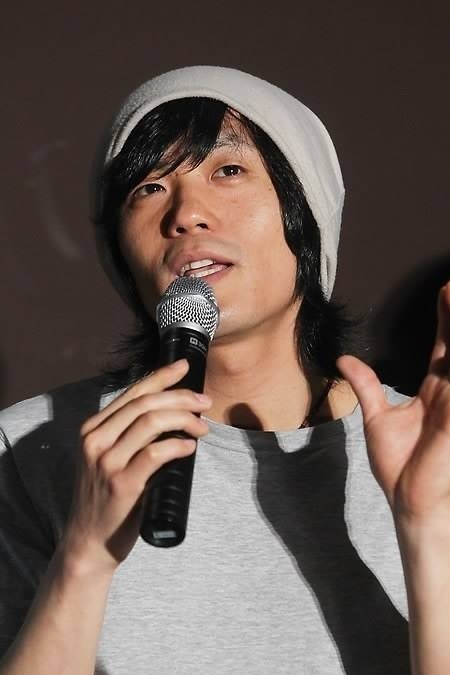 Photo Lee Soo-hyeon
