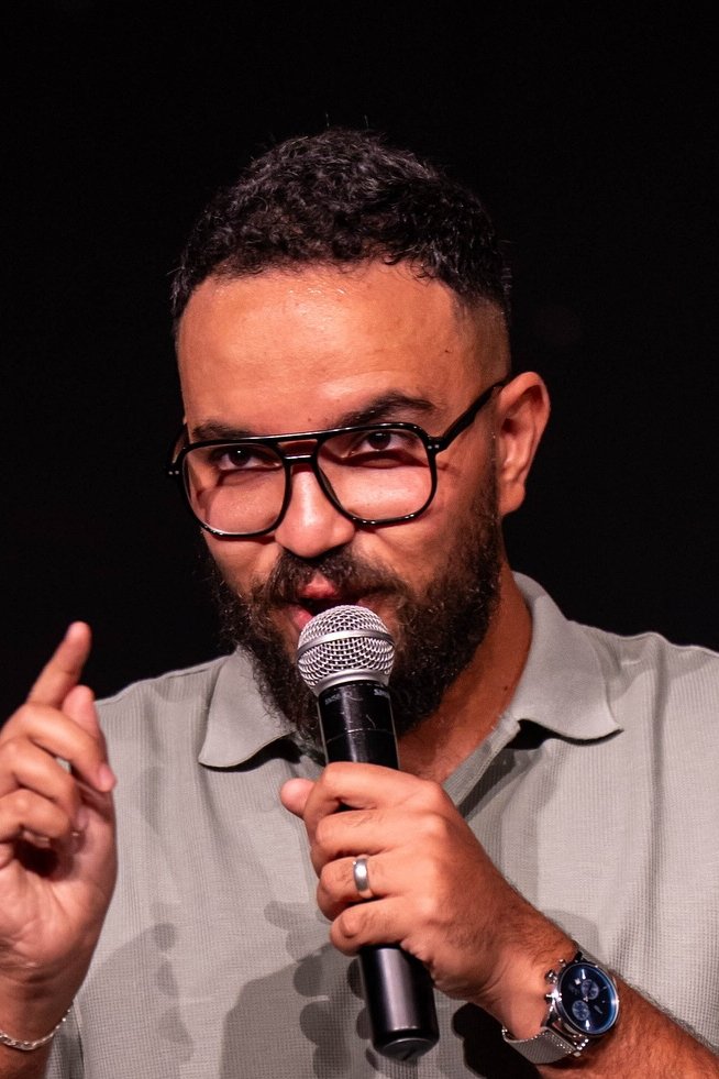 Photo Mohamed Ashraf