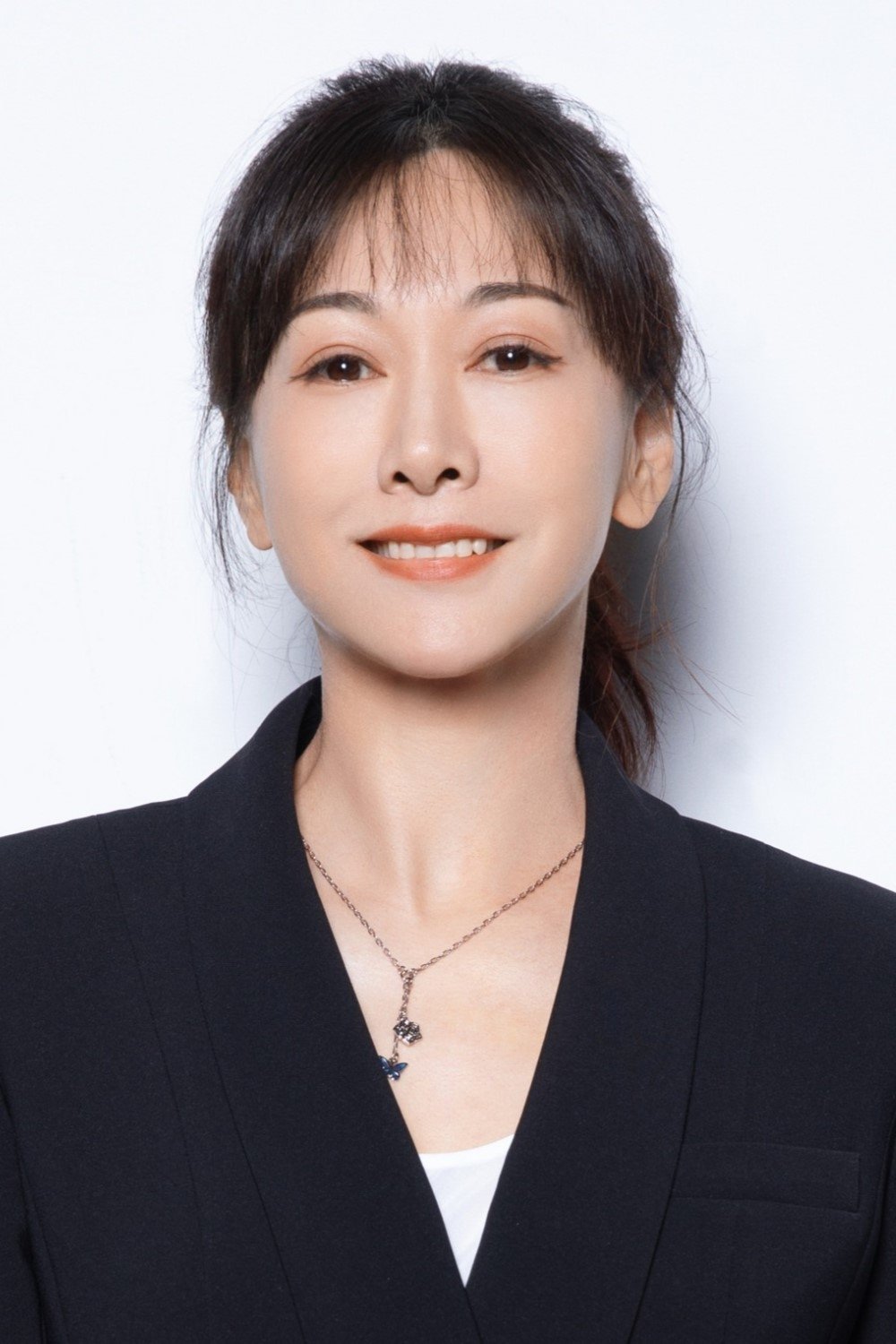 Photo Qi Huan