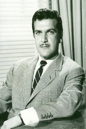 Photo Raúl Meraz