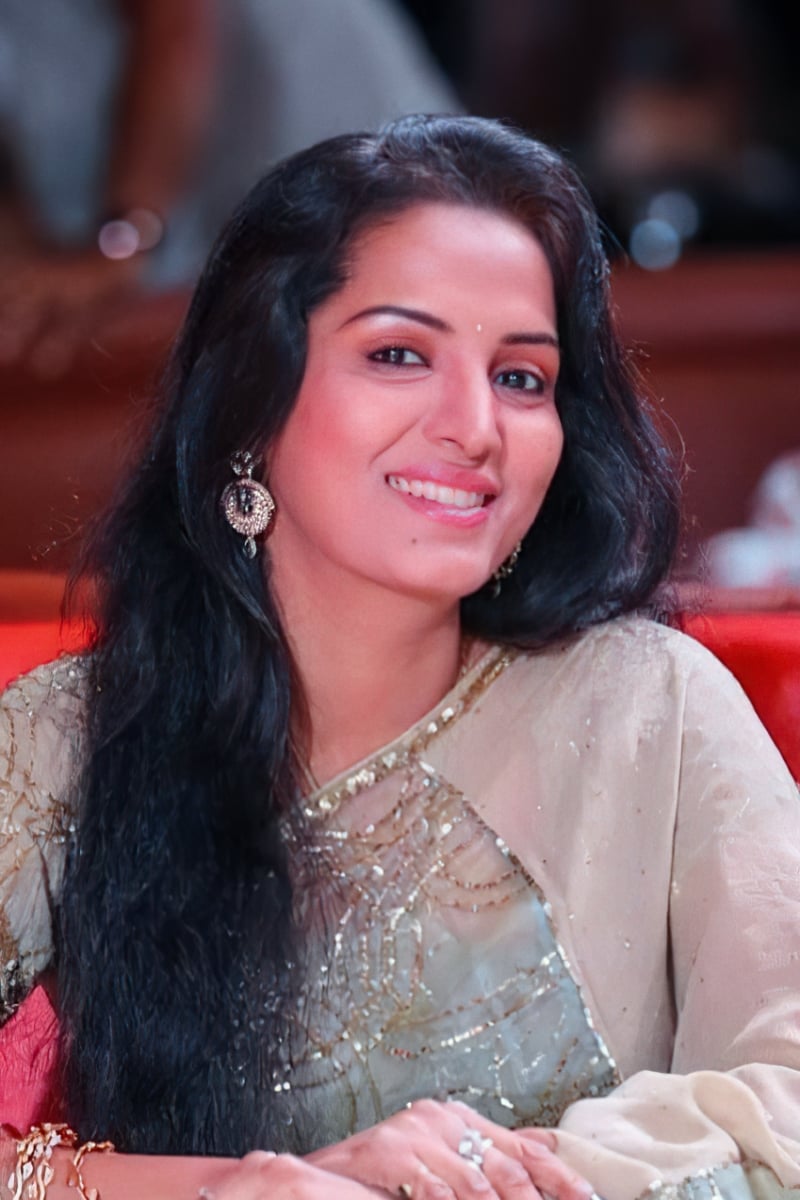 Photo Swathi