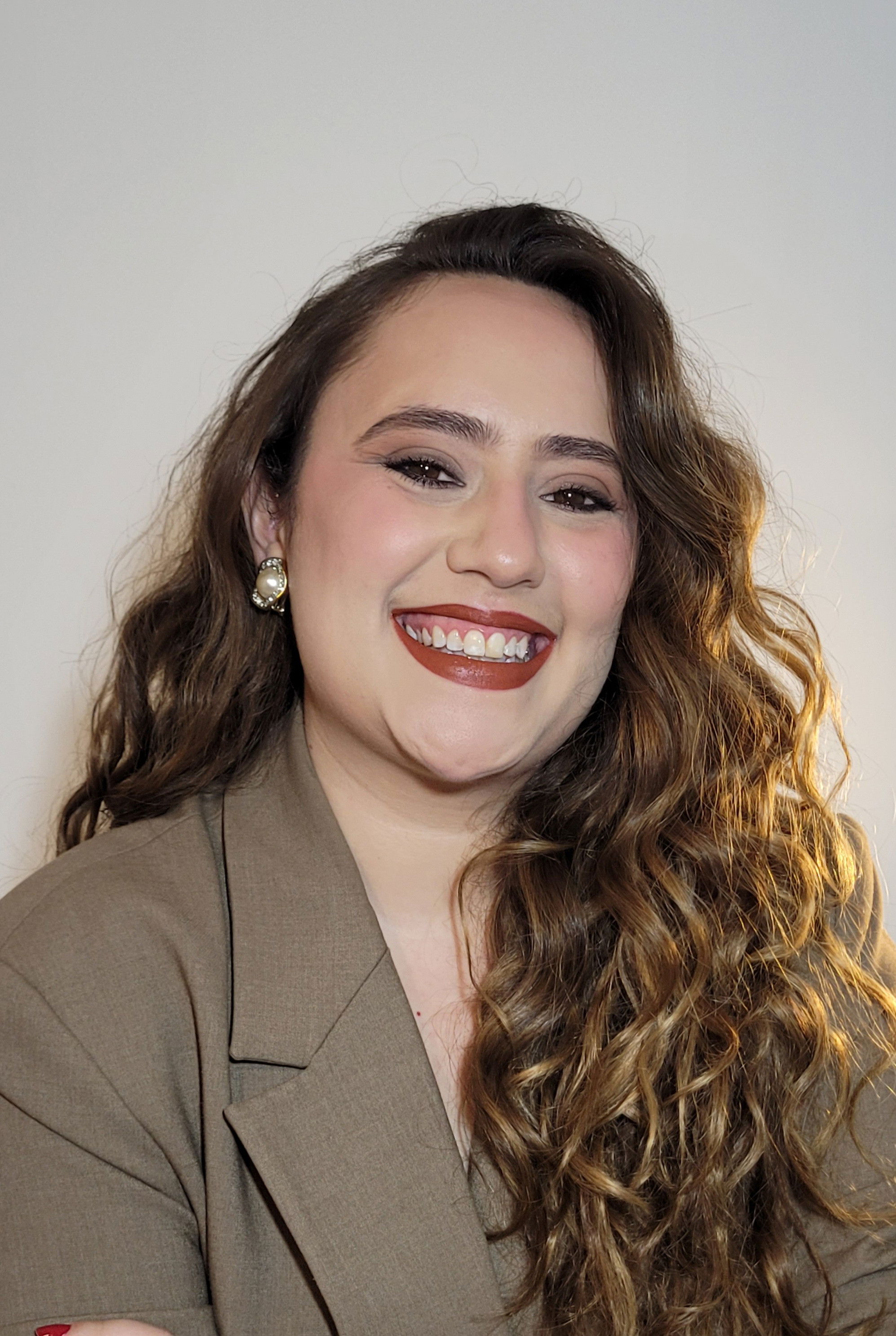 Photo Ana Carolina Lima Val de Casas