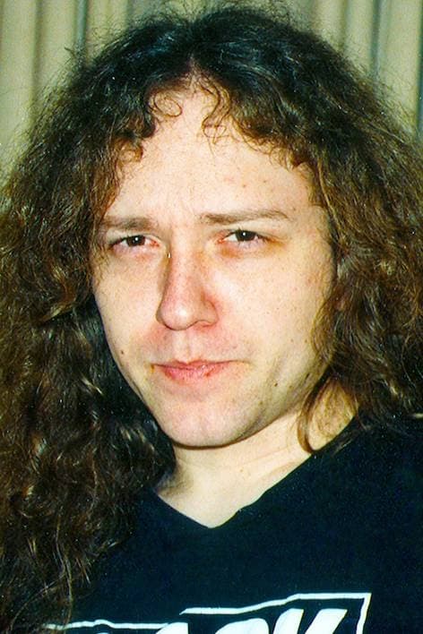 Photo Bill Zebub
