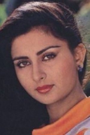 Photo Kiran Vairale
