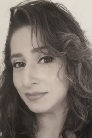 Photo Kishori Ambiye