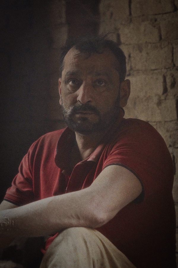 Photo Muhammad Iqbal