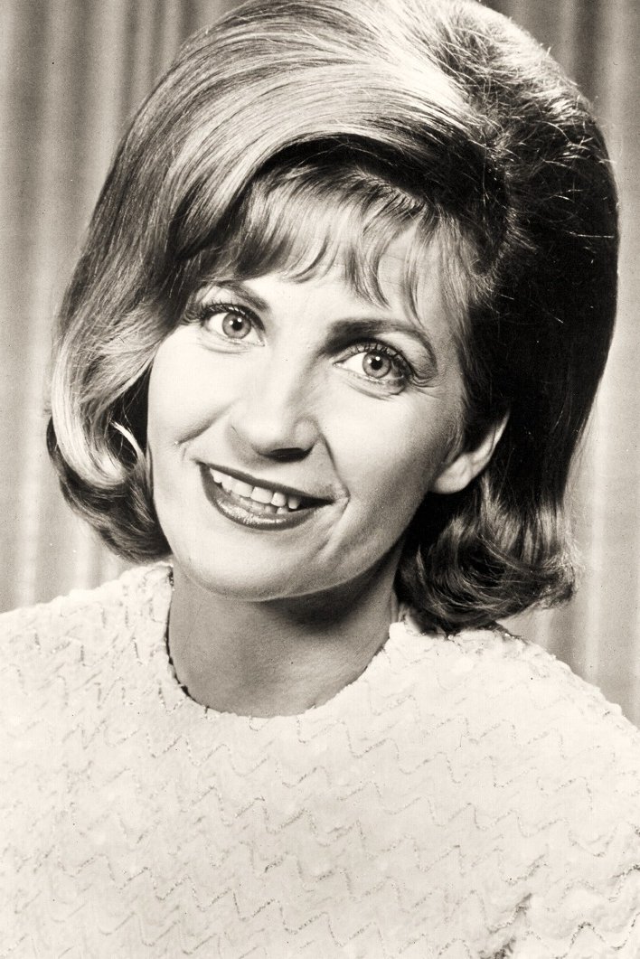 Photo Skeeter Davis