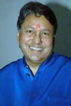 Photo Sringar Nagaraj