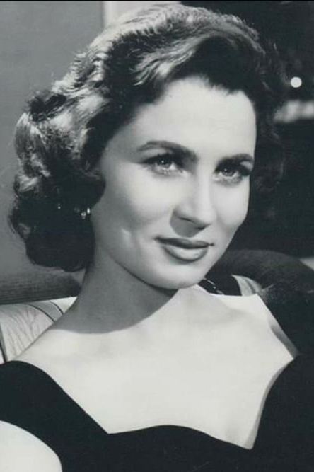 Photo Zahrat  Al-Ola