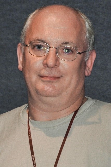 Photo Zoltán Berzsenyi